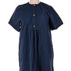 Pomander Place Casual Dress